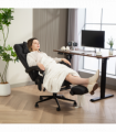 Office Chair/Massage Office Chair