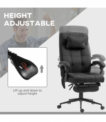 Office Chair/Massage Office Chair