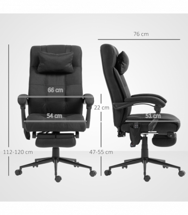 Office Chair/Massage Office Chair
