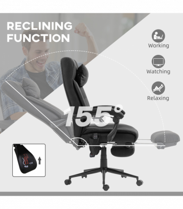 Office Chair/Massage Office Chair