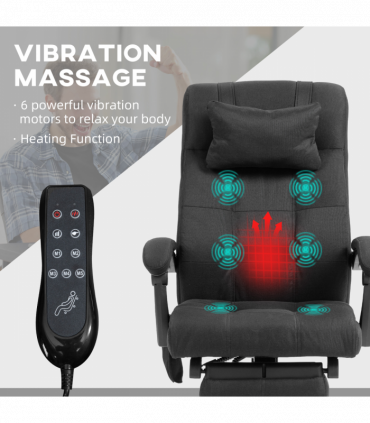 Office Chair/Massage Office Chair