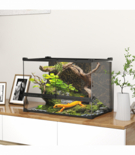 Turtle Cage/ Tortoise House
