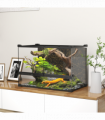 Turtle Cage/ Tortoise House