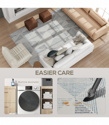 Turtle Cage/ Tortoise House