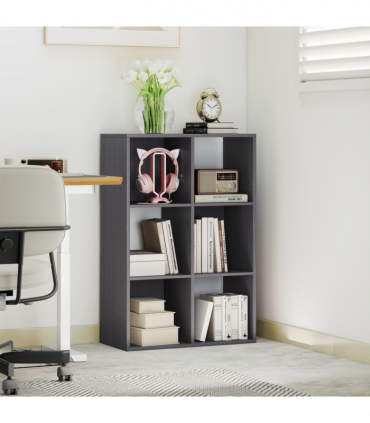 Shelf Book/Storage Cabinet