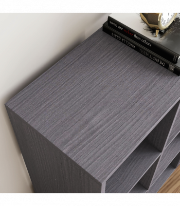 Shelf Book/Storage Cabinet