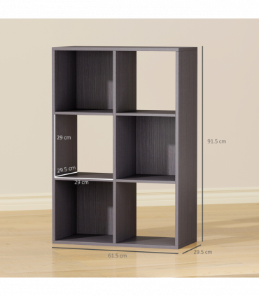Shelf Book/Storage Cabinet