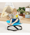 Sensory Spinning Chair