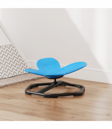 Sensory Spinning Chair