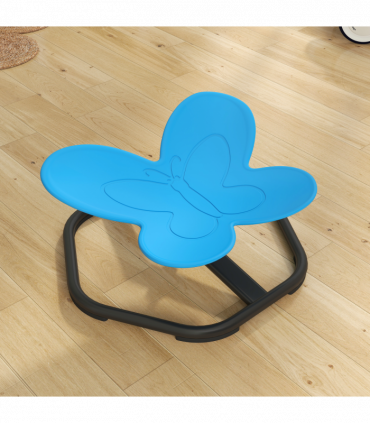 Sensory Spinning Chair