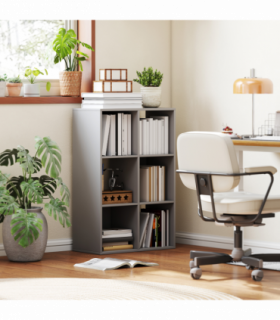 Shelf Book/Storage Cabinet