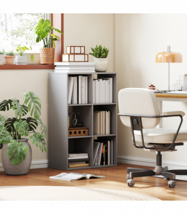 Shelf Book/Storage Cabinet