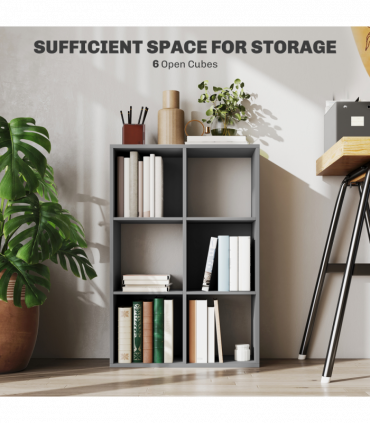 Shelf Book/Storage Cabinet