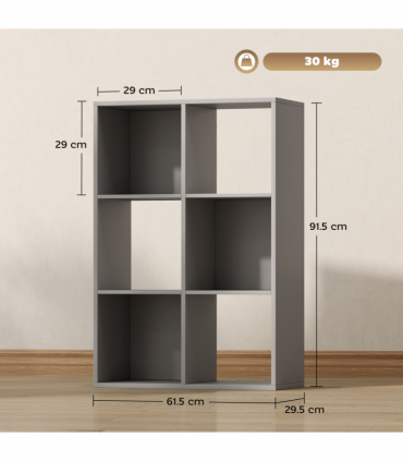 Shelf Book/Storage Cabinet
