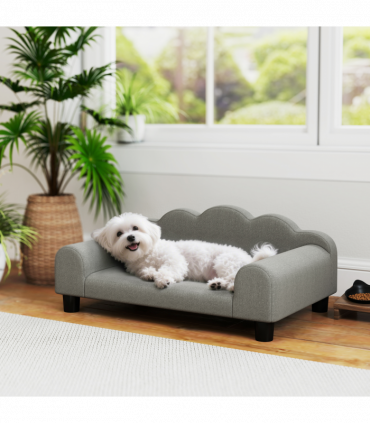 Dog Bed/Pet Sofa