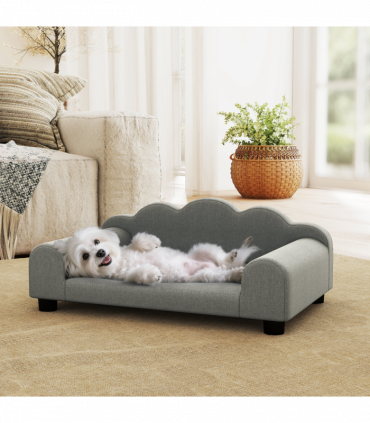Dog Bed/Pet Sofa
