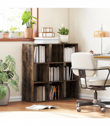 Shelf Book/Storage Cabinet