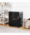 Vented Tumble Dryer