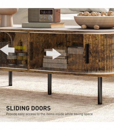 Rattan Table、Coffee Table