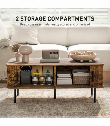 Rattan Table、Coffee Table