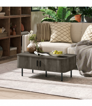 Rattan Table、Coffee Table