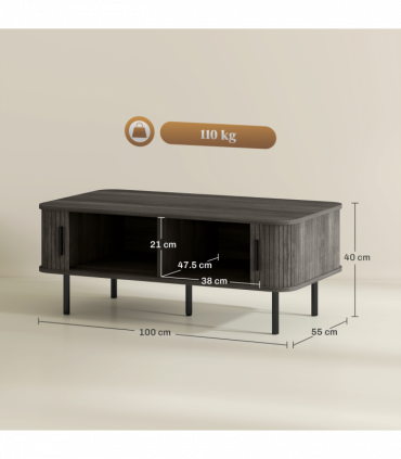 Rattan Table、Coffee Table
