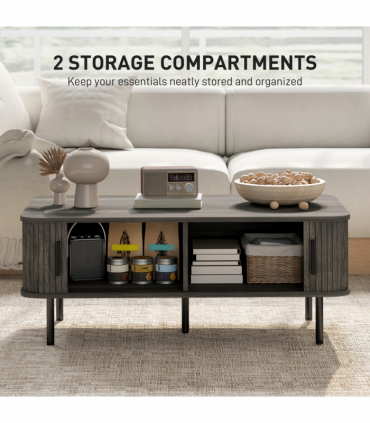 Rattan Table、Coffee Table