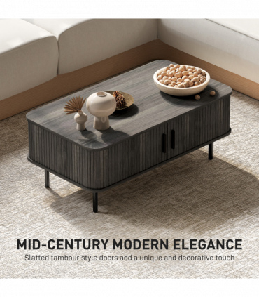 Rattan Table、Coffee Table