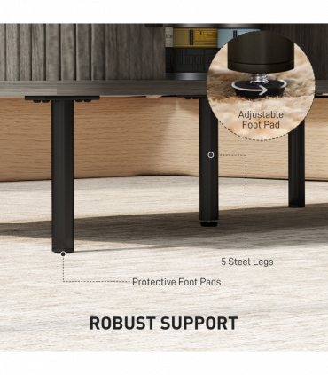 Rattan Table、Coffee Table