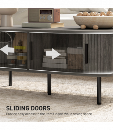 Rattan Table、Coffee Table