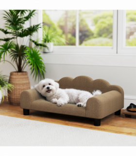 Dog Bed/Pet Sofa