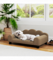 Dog Bed/Pet Sofa