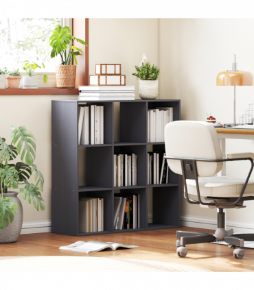 Shelf Book/Storage Cabinet