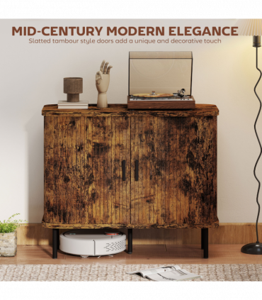 Kitchen Storage Cabinet