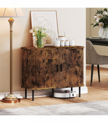 Kitchen Storage Cabinet