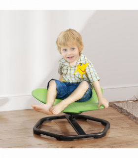 Sensory Spinning Chair