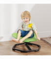 Sensory Spinning Chair