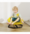 Sensory Spinning Chair