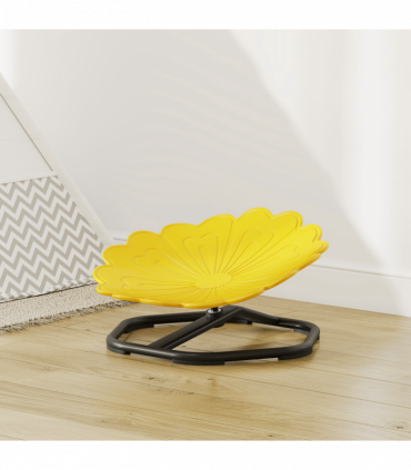 Sensory Spinning Chair