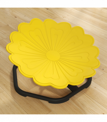 Sensory Spinning Chair