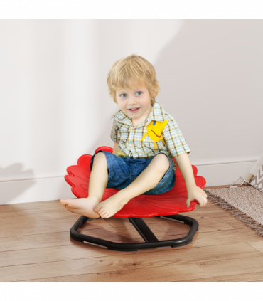Sensory Spinning Chair