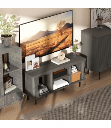 TV Stand/TV Cabinet