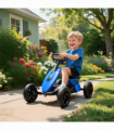 Children's car
