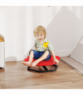 Sensory Spinning Chair