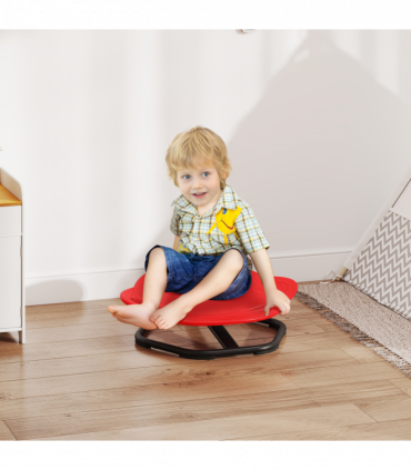 Sensory Spinning Chair