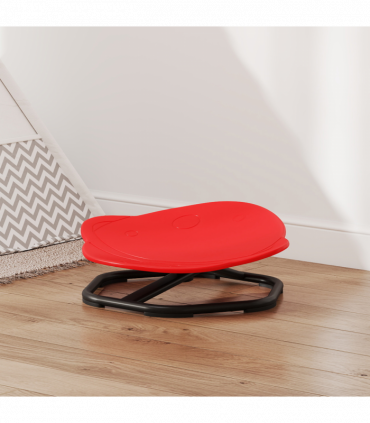 Sensory Spinning Chair