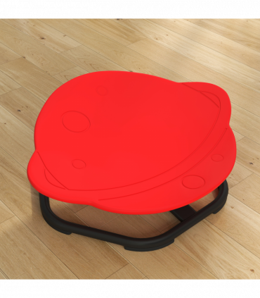 Sensory Spinning Chair