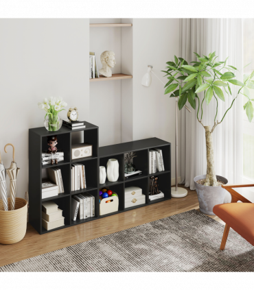 Shelf Book/Storage Cabinet