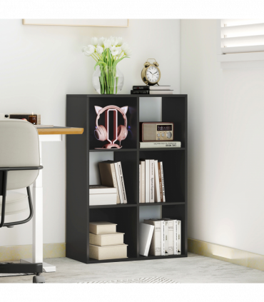 Shelf Book/Storage Cabinet