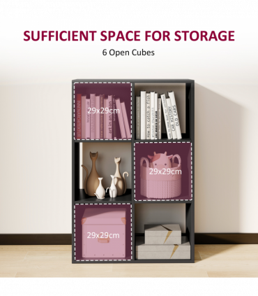 Shelf Book/Storage Cabinet